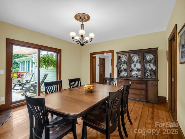 55 Lanier St, Tryon, NC 28782 - photo 15