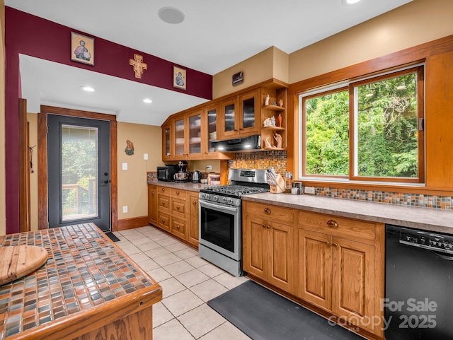 55 Lanier St, Tryon, NC 28782 - photo 17