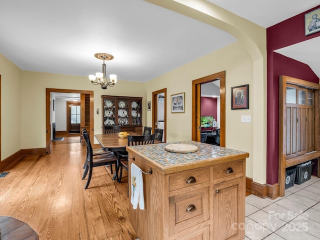 55 Lanier St, Tryon, NC 28782 - photo 18