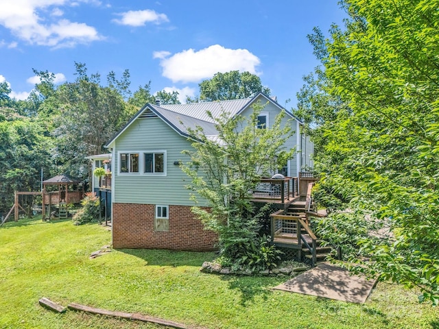 55 Lanier St, Tryon, NC 28782 - photo 43