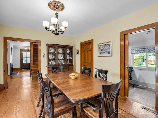 55 Lanier St, Tryon, NC 28782 - photo 21