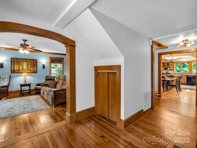 55 Lanier St, Tryon, NC 28782 - photo 22