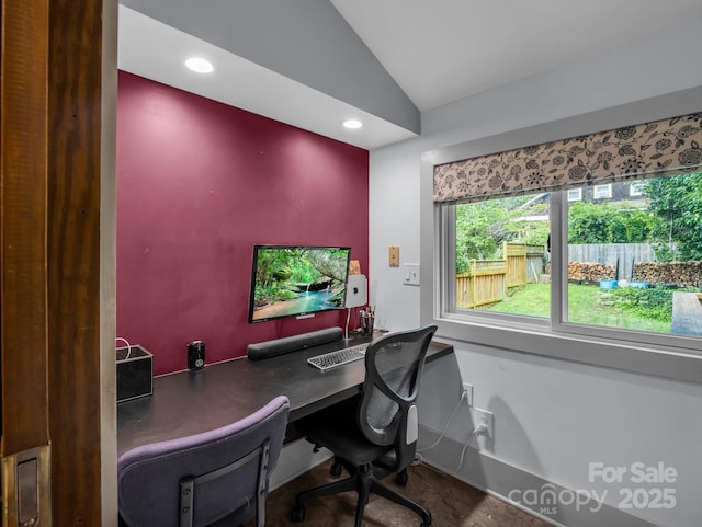 55 Lanier St, Tryon, NC 28782 - photo 23