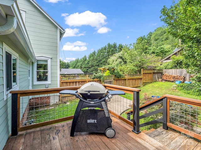 55 Lanier St, Tryon, NC 28782 - photo 24