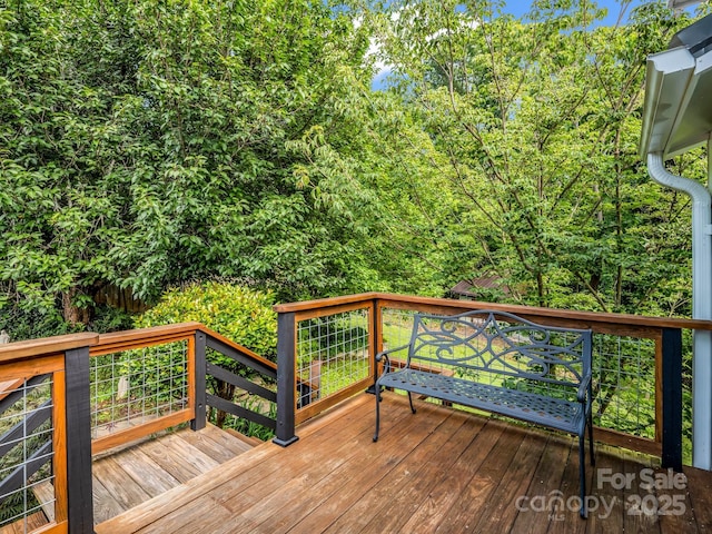55 Lanier St, Tryon, NC 28782 - photo 25