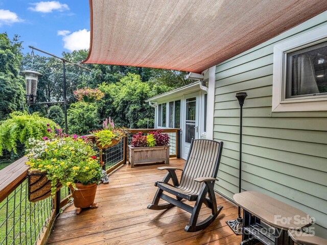 55 Lanier St, Tryon, NC 28782 - photo 26