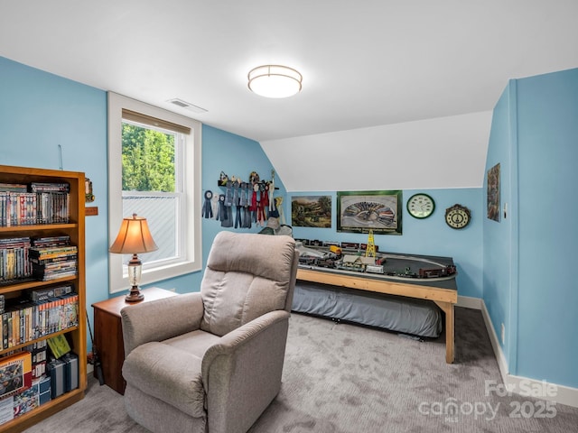 55 Lanier St, Tryon, NC 28782 - photo 39