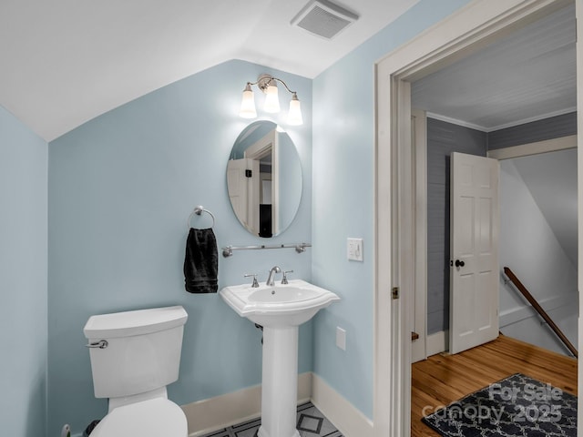 55 Lanier St, Tryon, NC 28782 - photo 41