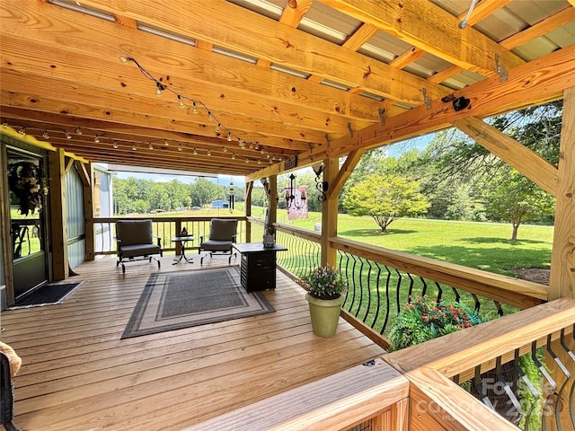 1890 Bud Tilley Rd, Pinnacle, NC 27043 - photo 5