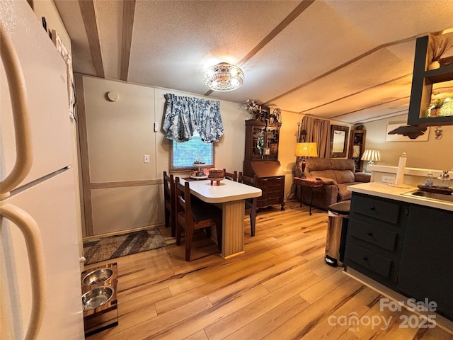 1890 Bud Tilley Rd, Pinnacle, NC 27043 - photo 14