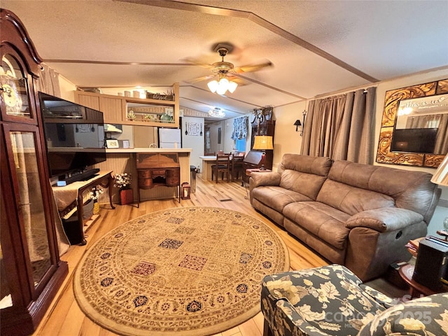 1890 Bud Tilley Rd, Pinnacle, NC 27043 - photo 16