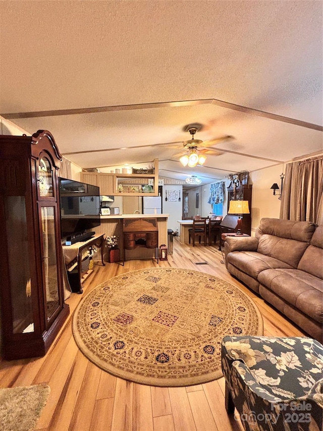 1890 Bud Tilley Rd, Pinnacle, NC 27043 - photo 17