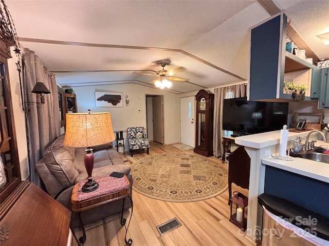 1890 Bud Tilley Rd, Pinnacle, NC 27043 - photo 18