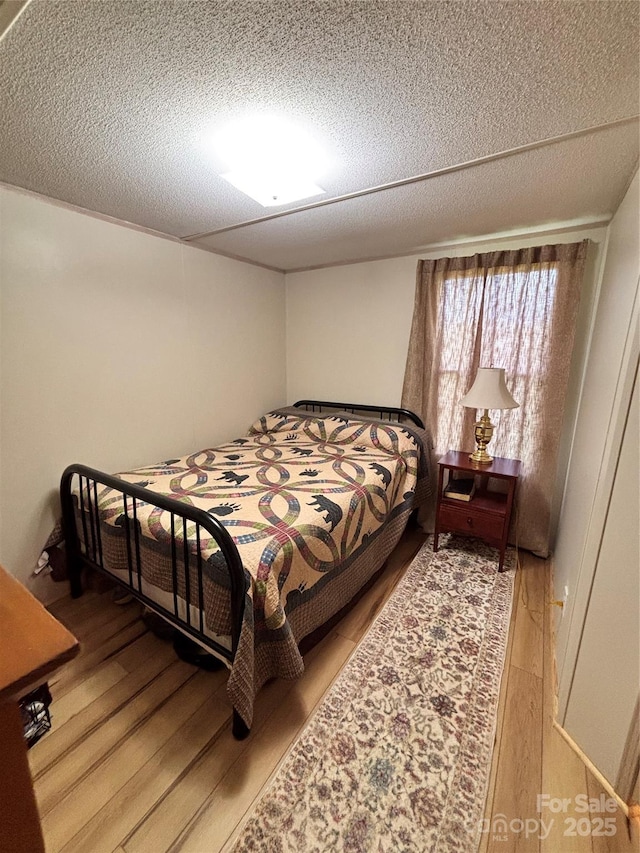 1890 Bud Tilley Rd, Pinnacle, NC 27043 - photo 22