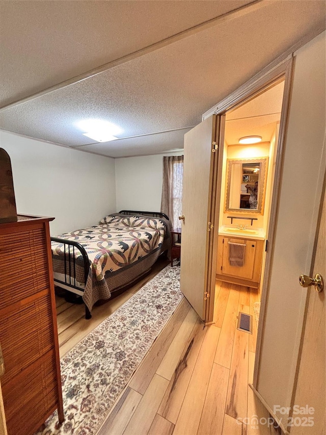 1890 Bud Tilley Rd, Pinnacle, NC 27043 - photo 23
