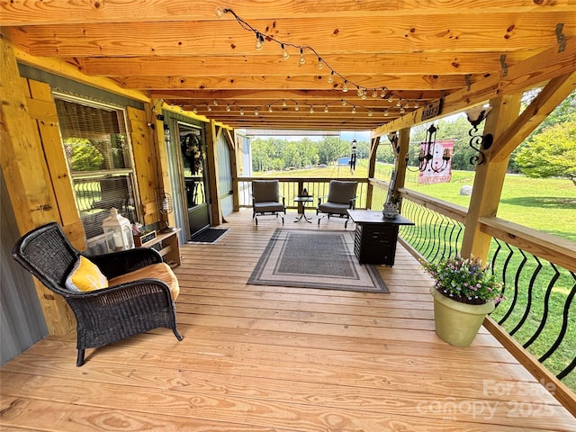 1890 Bud Tilley Rd, Pinnacle, NC 27043 - photo 1