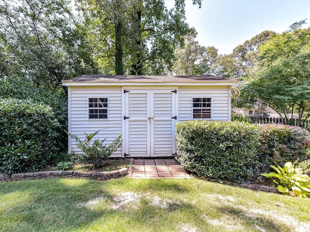 1047 Honeybee Trl, Fort Mill, SC 29715 - photo 39