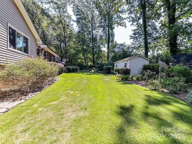 1047 Honeybee Trl, Fort Mill, SC 29715 - photo 41