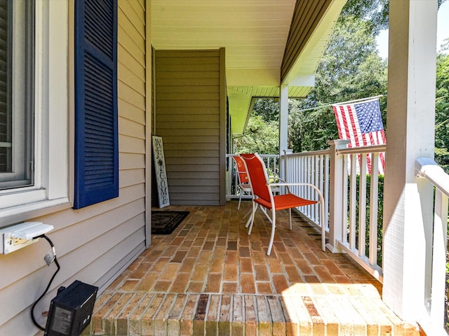 1047 Honeybee Trl, Fort Mill, SC 29715 - photo 6