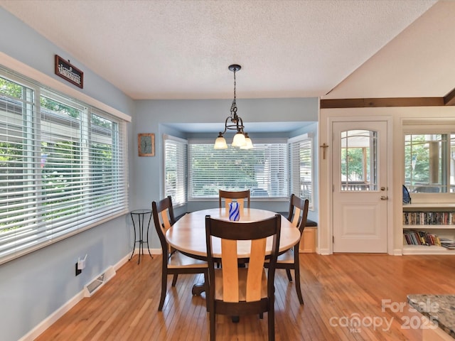 1047 Honeybee Trl, Fort Mill, SC 29715 - photo 21