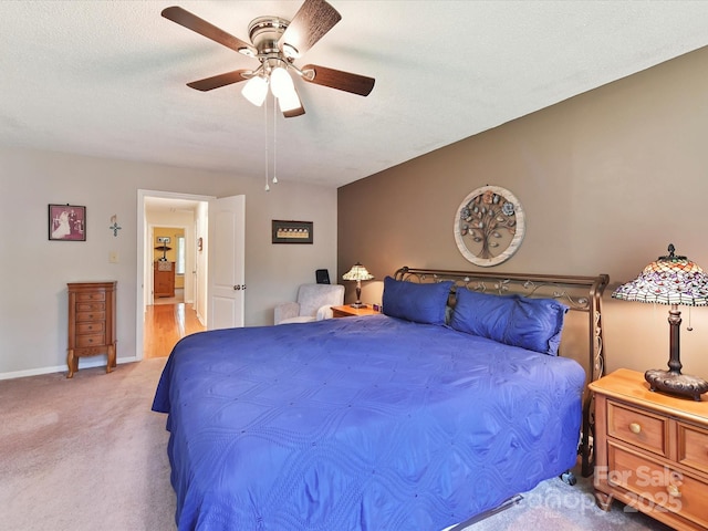 1047 Honeybee Trl, Fort Mill, SC 29715 - photo 23