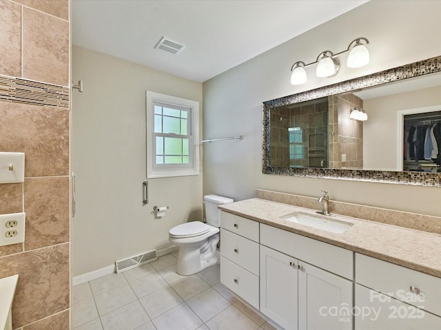 1047 Honeybee Trl, Fort Mill, SC 29715 - photo 24