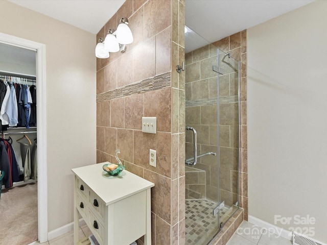 1047 Honeybee Trl, Fort Mill, SC 29715 - photo 25