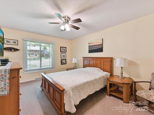 1047 Honeybee Trl, Fort Mill, SC 29715 - photo 28