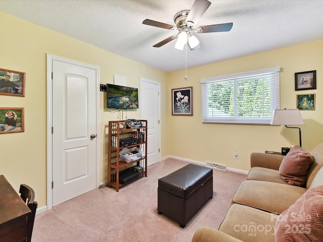 1047 Honeybee Trl, Fort Mill, SC 29715 - photo 30