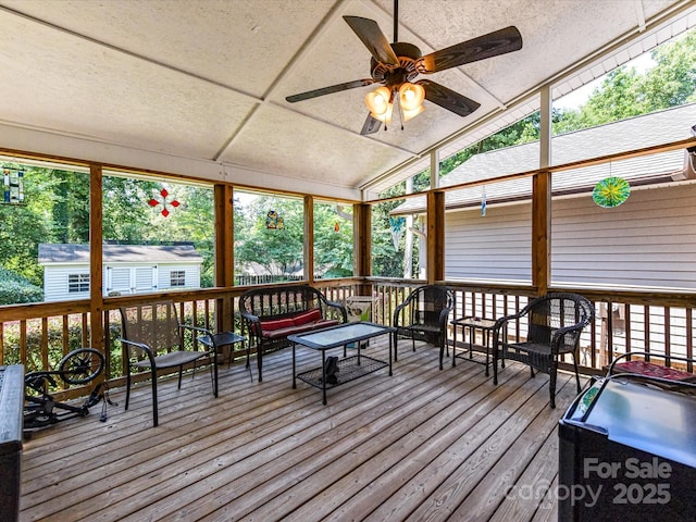 1047 Honeybee Trl, Fort Mill, SC 29715 - photo 32