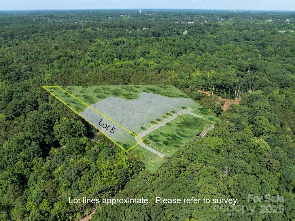 3308 Forest Lawn Dr, Weddington, NC 28104 - photo 2