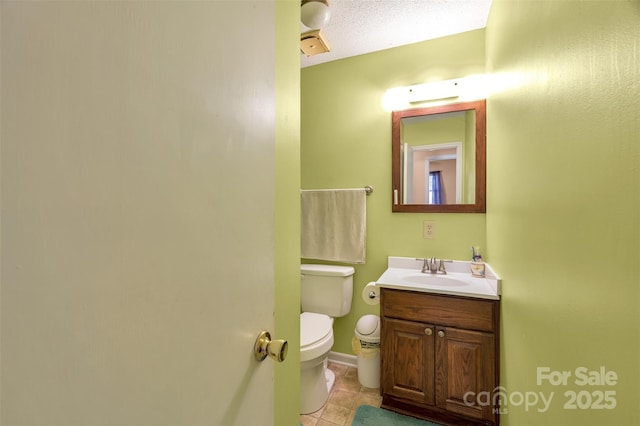 274 Trojan Ln, Forest City, NC 28043 - photo 10