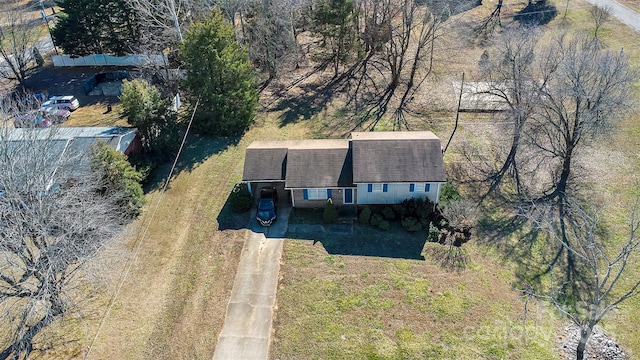 274 Trojan Ln, Forest City, NC 28043 - photo 14