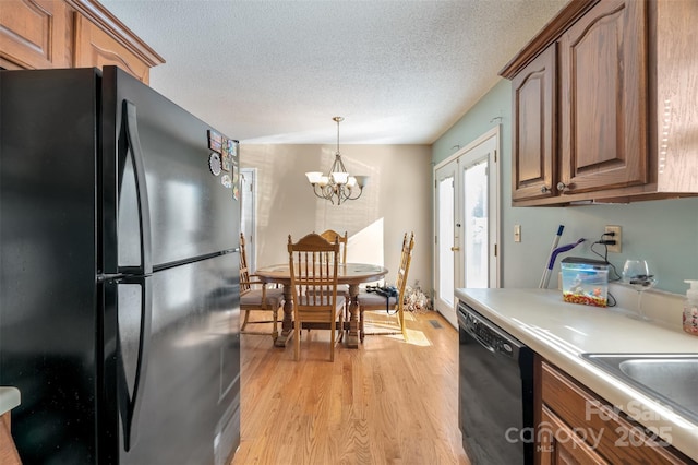 274 Trojan Ln, Forest City, NC 28043 - photo 5