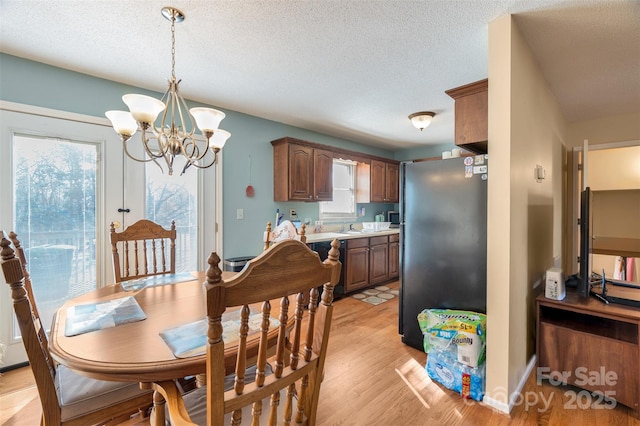 274 Trojan Ln, Forest City, NC 28043 - photo 6