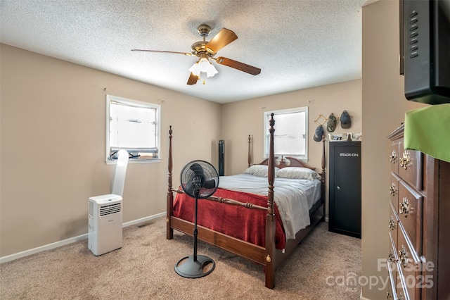 274 Trojan Ln, Forest City, NC 28043 - photo 7