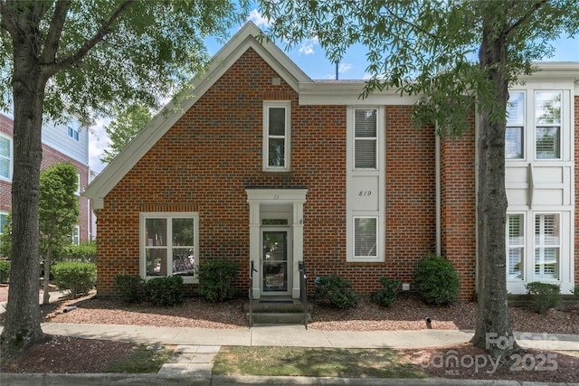 819 NE Dr Unit 73, Davidson, NC 28036 - photo 48