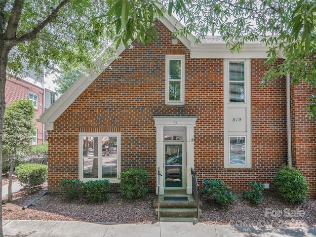 819 NE Dr Unit 73, Davidson, NC 28036 - photo 1