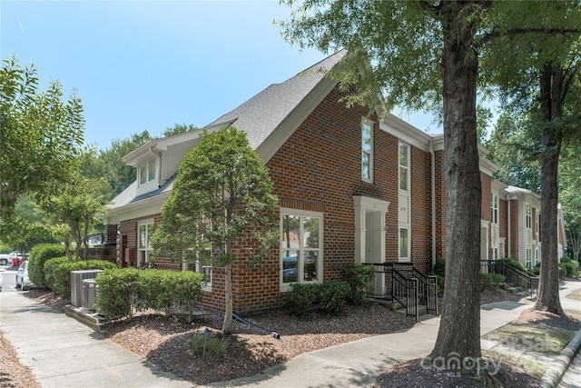 819 NE Dr Unit 73, Davidson, NC 28036 - photo 2