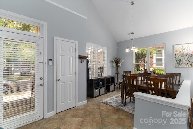 819 NE Dr Unit 73, Davidson, NC 28036 - photo 3