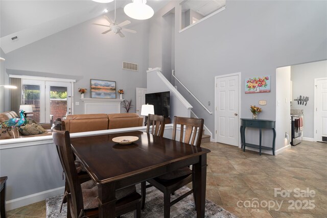 819 NE Dr Unit 73, Davidson, NC 28036 - photo 4