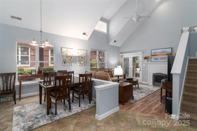 819 NE Dr Unit 73, Davidson, NC 28036 - photo 5
