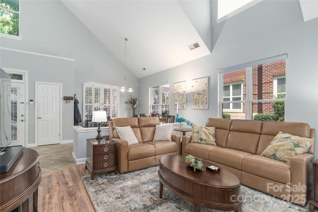819 NE Dr Unit 73, Davidson, NC 28036 - photo 6
