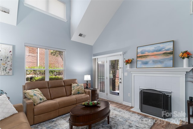 819 NE Dr Unit 73, Davidson, NC 28036 - photo 7