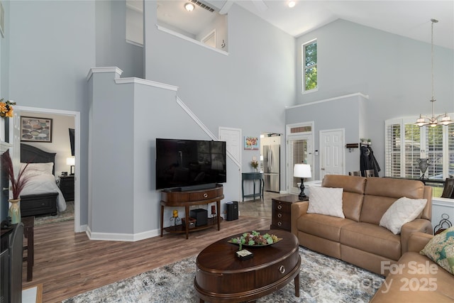 819 NE Dr Unit 73, Davidson, NC 28036 - photo 8