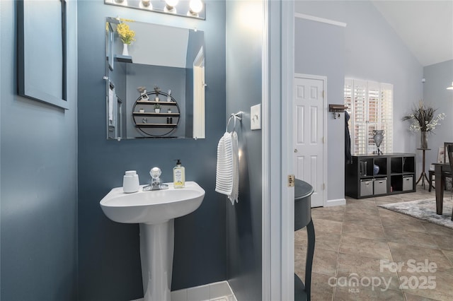 819 NE Dr Unit 73, Davidson, NC 28036 - photo 9