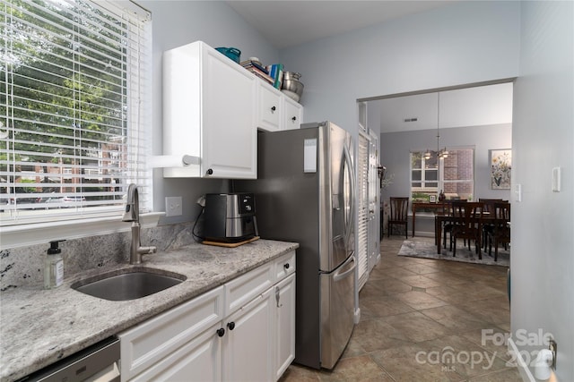 819 NE Dr Unit 73, Davidson, NC 28036 - photo 10