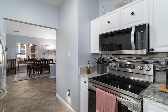 819 NE Dr Unit 73, Davidson, NC 28036 - photo 11