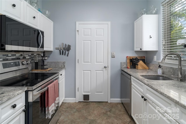 819 NE Dr Unit 73, Davidson, NC 28036 - photo 12