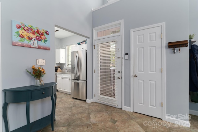 819 NE Dr Unit 73, Davidson, NC 28036 - photo 13